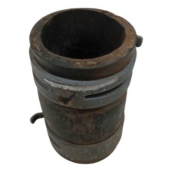 Mangueira Conexão Volkswagen Amarok 2014