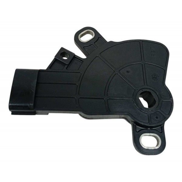 Atuador Caixa Cambio Nissan Kicks 2021