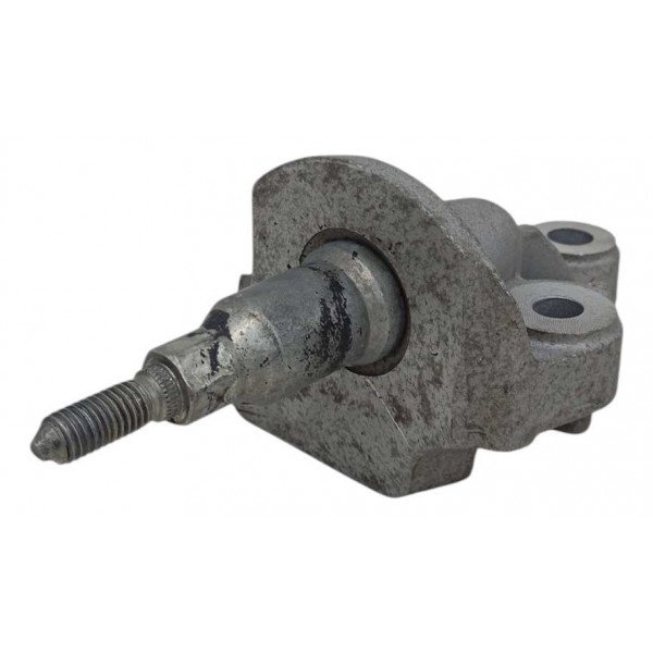 Suporte Coxim Motor Nissan Kicks 2021