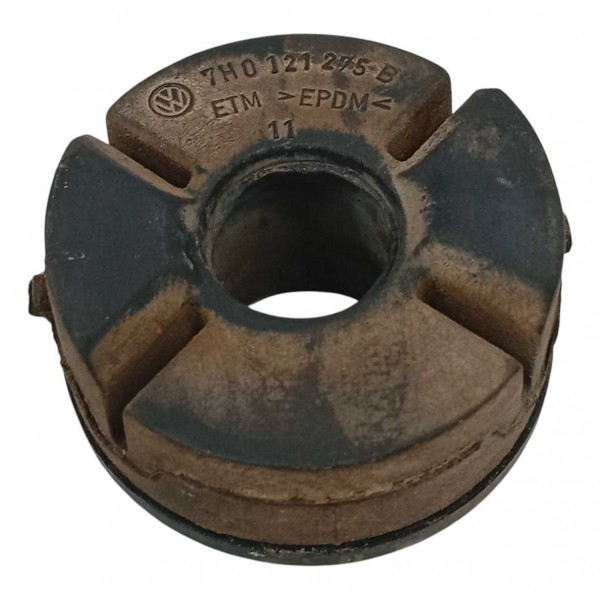 Coxim Radiador Volkswagen Amarok 2014