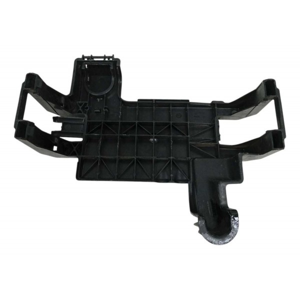 Capa Cobertura Bateria Volkswagen Amarok 2014 12v