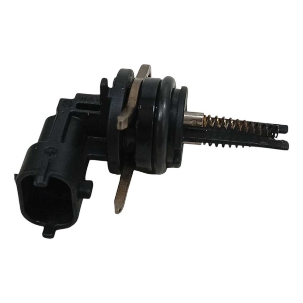 Vela Aquecedora Nissan Kicks 2024 N3