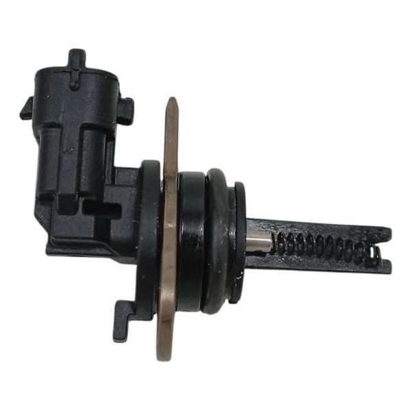 Vela Aquecedora Nissan Kicks 2024 N2