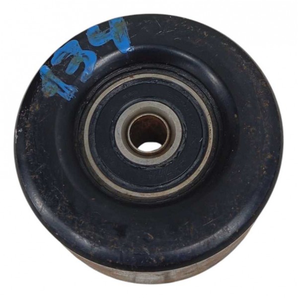 Polia Tensor Correia Nissan Versa 2019