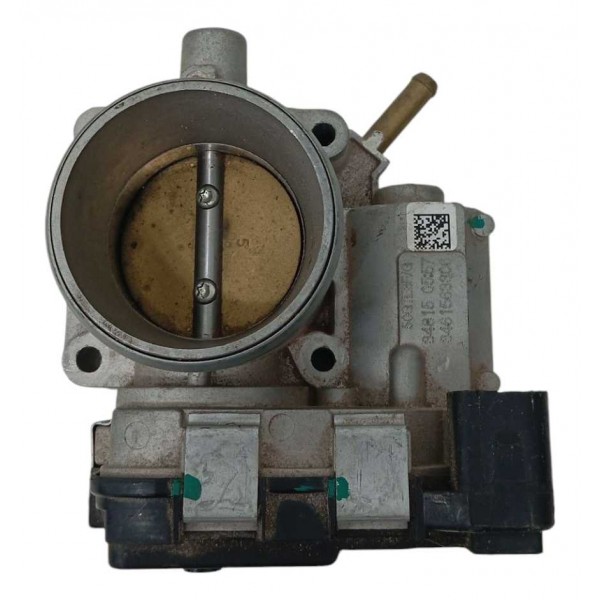 Tbi Corpo Borboleta Jeep Renegade 2015 55254306 N1