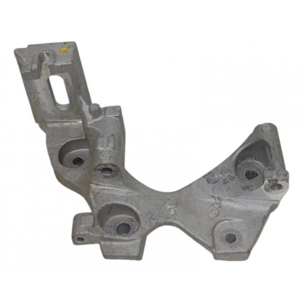 Suporte Alternador Nissan Versa 2019