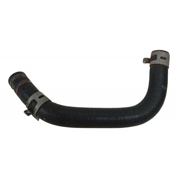 Mangueira Volkswagen Amarok 2014