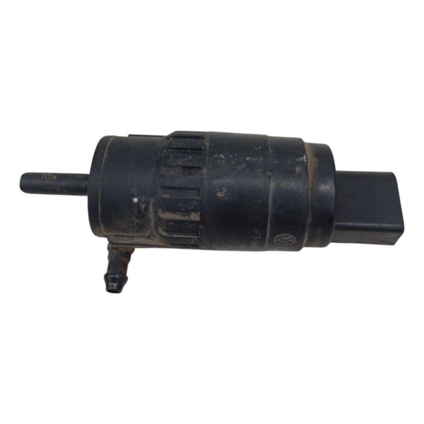 Motor Esguicho Volkswagen Amarok 2014