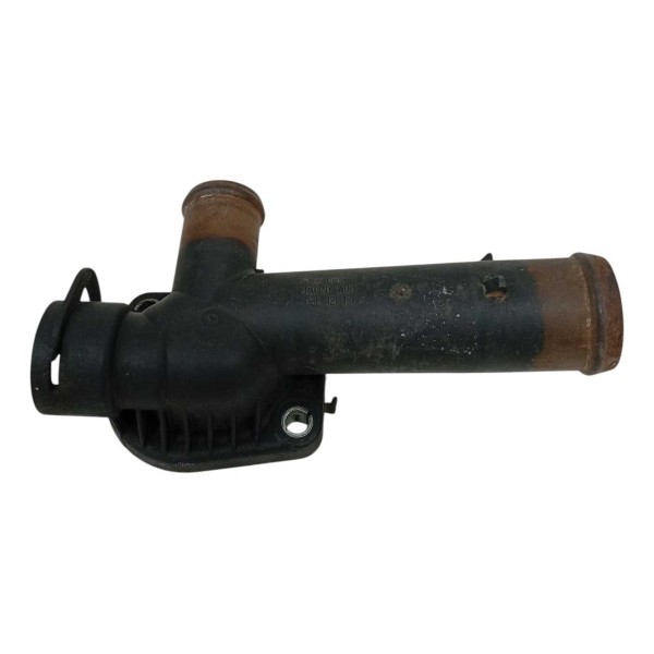 Flange Água Volkswagen Amarok 2014