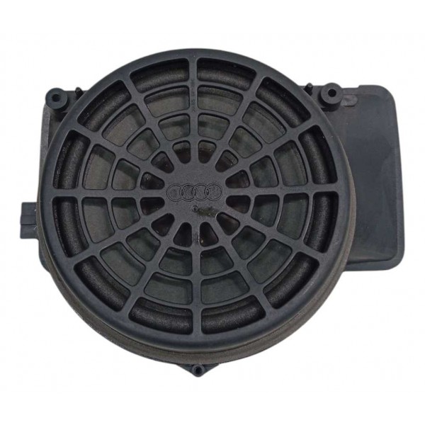 Alto Falante Audi Rs5 4.2 V8 2011 8t0035412d