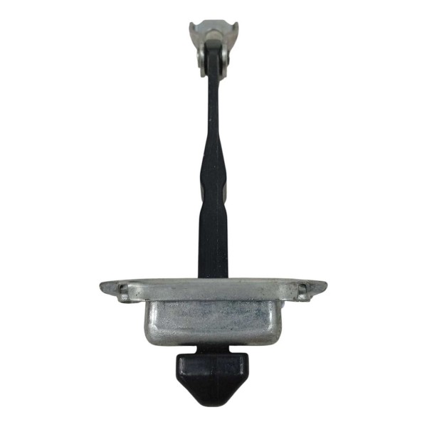 Limitador Porta Traseira Direita Nissan Kicks 2017