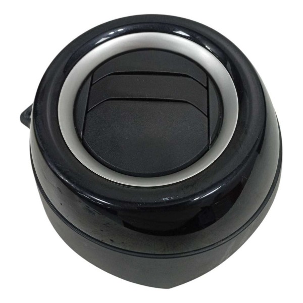 Difusor Ar Direito Nissan Kicks 2019