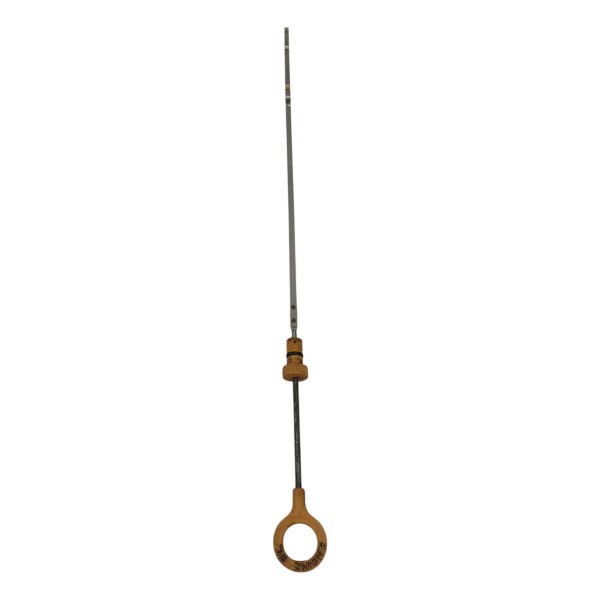 Vareta Nível Óleo Motor Nissan Kicks 2017