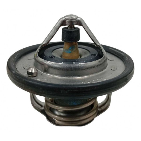 Válvula Termostática Nissan Kicks 2017