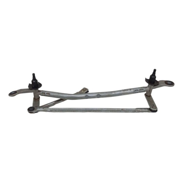 Galhada Limpador Gm Tracker 12t 2023