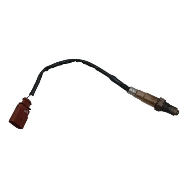 Sonda Lambda Audi Rs5 4.2 V8 2011 07l906265