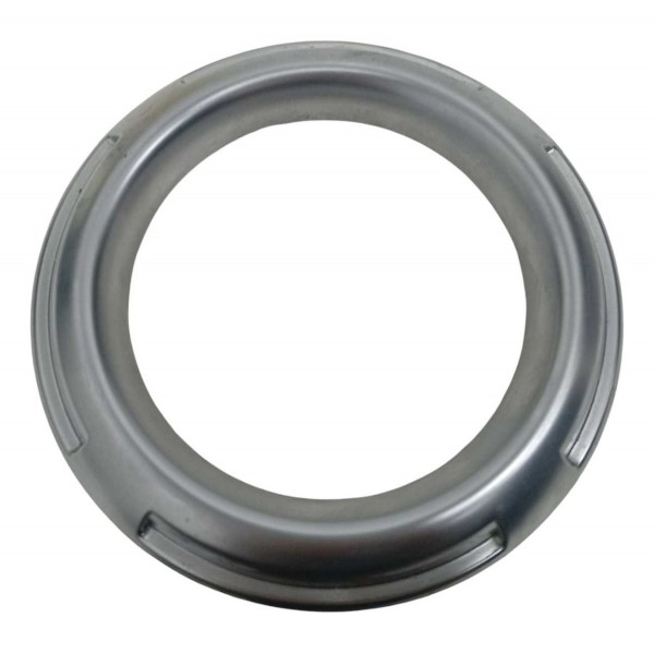 Moldura Difusor Central Citroen C3 90m Tendance 2013 N3