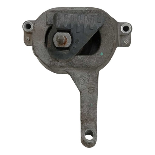 Coxim Direito Motor Nissan Altima 2014/15