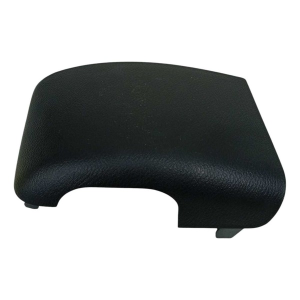 Acabamento Coluna Traseira Esquerda Nissan Versa 2019