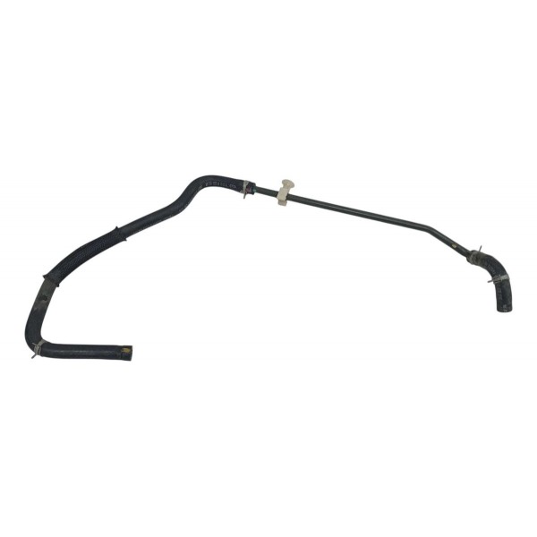 Mangueira Cano Óleo Nissan Kicks 2019 02051611