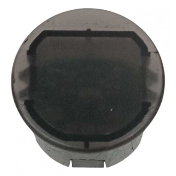 Sensor Crepuscular Nissan Kicks 2019 6527 Preto