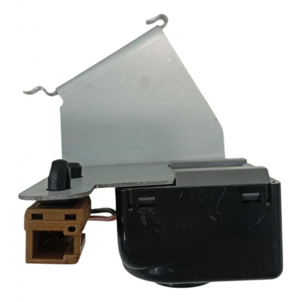 Sensor Buzina Nissan Leaf 2022