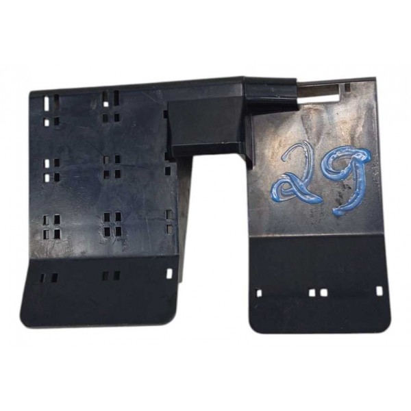 Suporte Chicotes Nissan Kicks 2019 242393an0b