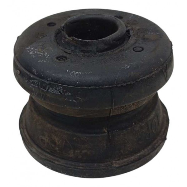 Coxim Direito Caçamba Vw Amarok 2.0 2014