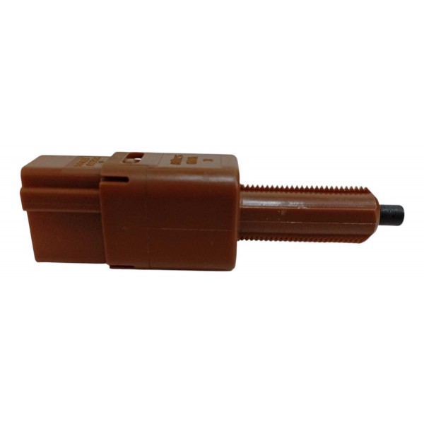 Interruptor Pedal Acelerador Nissan Leaf 2022