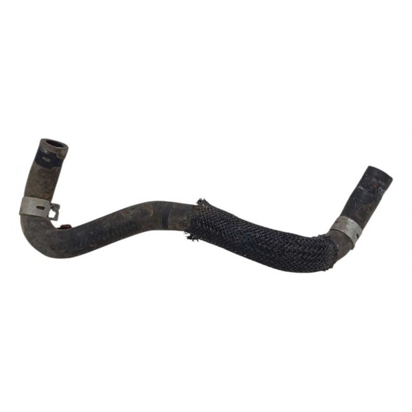 Mangueira Água Nissan Kicks 2019 140555ra0a