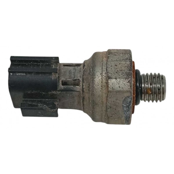 Sensor Pressão Óleo Nissan Kicks 2019