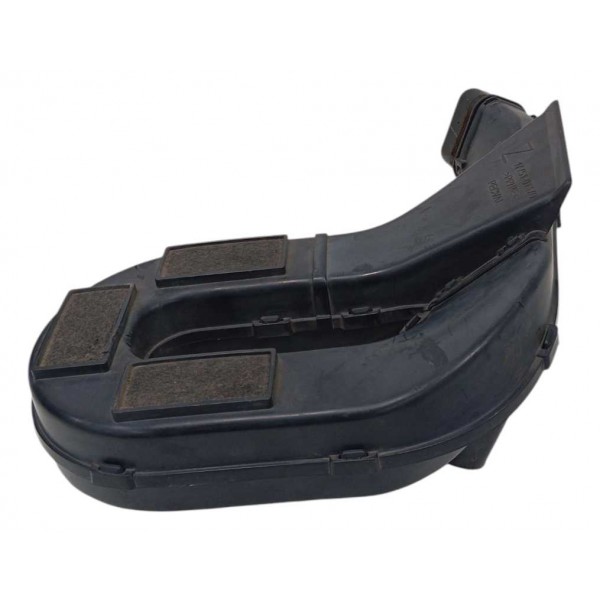 Duto Filtro Ar Toyota Corolla Xei 2.0 2017 177510t170