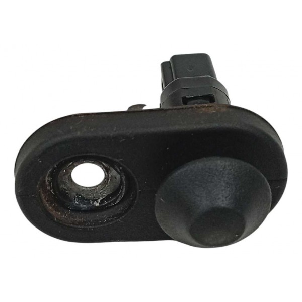 Interruptor Porta Traseiro Esquerda Corolla Xei 2.0 2017 Cinza