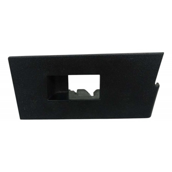 Moldura Botão Vidro Traseiro Direito Corolla Xei 2.0 2017