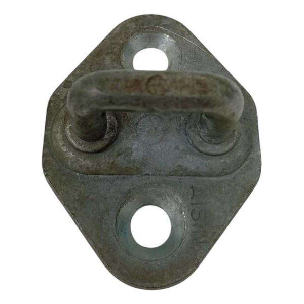 Trava Porta Traseira Esquerda Toyota Corolla Xei 2.0 2017