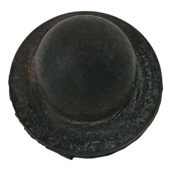 Coxim Direito Radiador Nissan Versa 2019