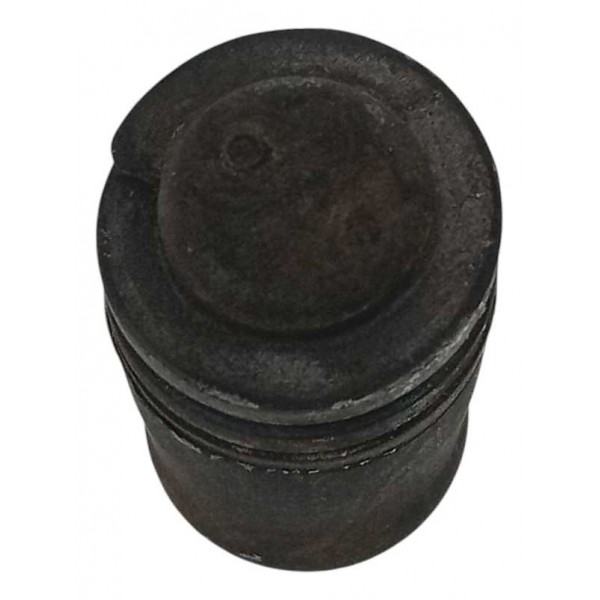 Batente Direito Capo Nissan Kicks 2019