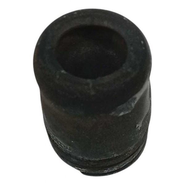 Batente Esquerdo Capo Nissan Kicks 2019