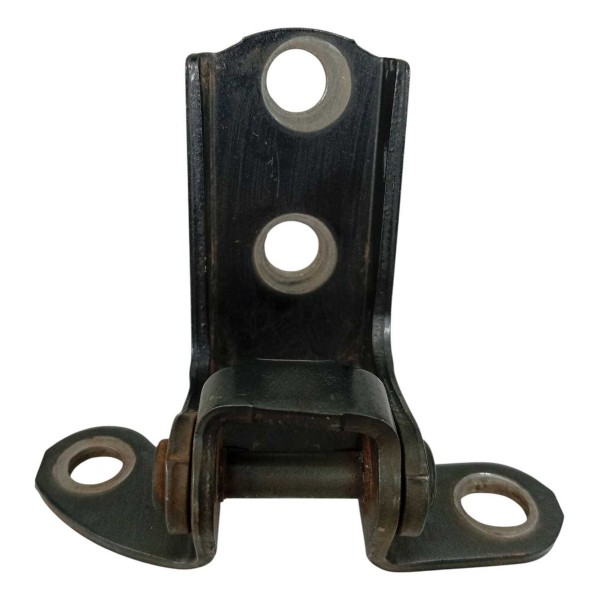 Dobradiça Inferior Porta Traseira Esquerda Corolla 2017