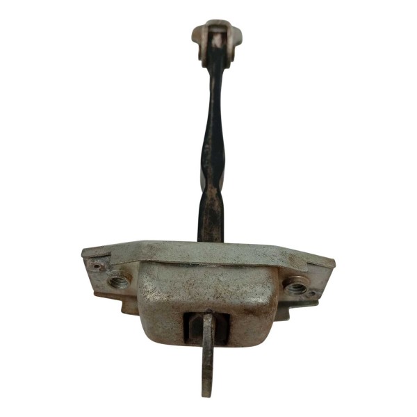 Limitador Porta Traseira Esquerda Corolla Xei 2.0 2017