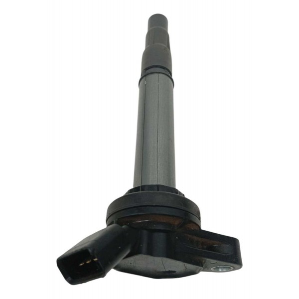 Bobina Toyota Corolla Xei 2.0 2017 N4