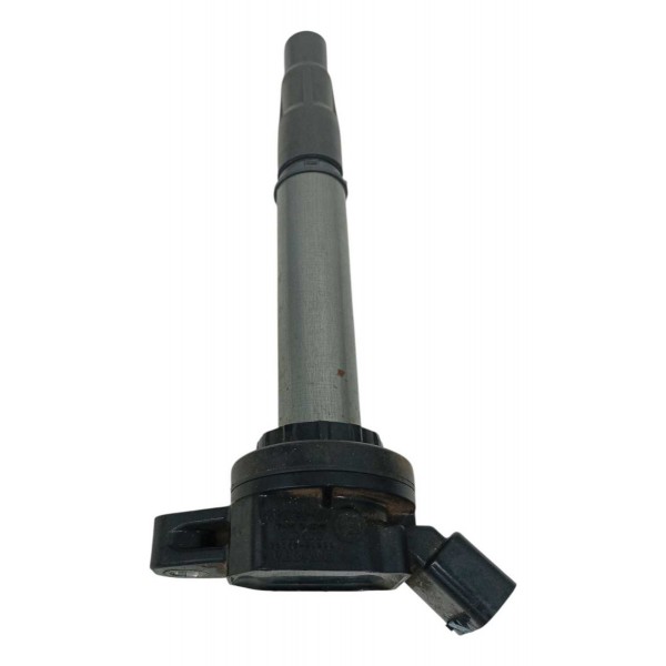 Bobina Ignicao Toyota Corolla 2017  N3