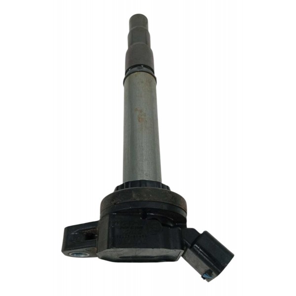 Bobina Ignicao Toyota Corolla 2017 N2