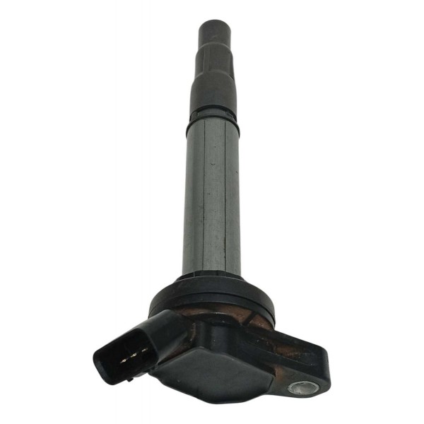 Bobina Ingnicao Toyota Corolla N1