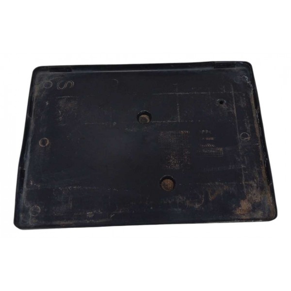 Base Bateria Toyota Corolla 2017 744310205