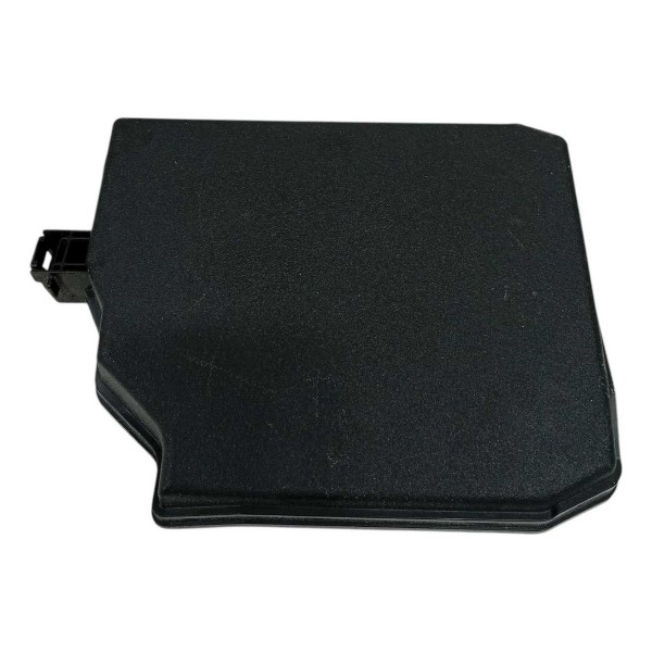 Tampa Caixa Fusível Toyota Corolla 2017 8266202870