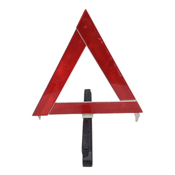 Triângulo Sinalização Toyota Corolla 2017