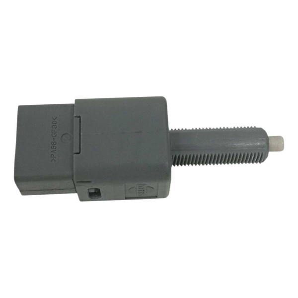Interruptor Pedal Freio Nissan Leaf 2022