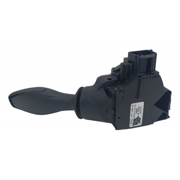 Chave Seta Ford Ka 2020 2021