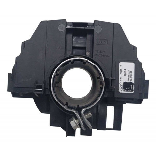 Suporte Chave Seta Limpador Ford Ka 2020 2021